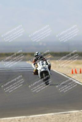 media/Oct-10-2025-CRA (Fri) [[631dc5149b]]/1130a (Turn 1)/